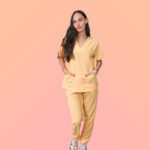Scrubs