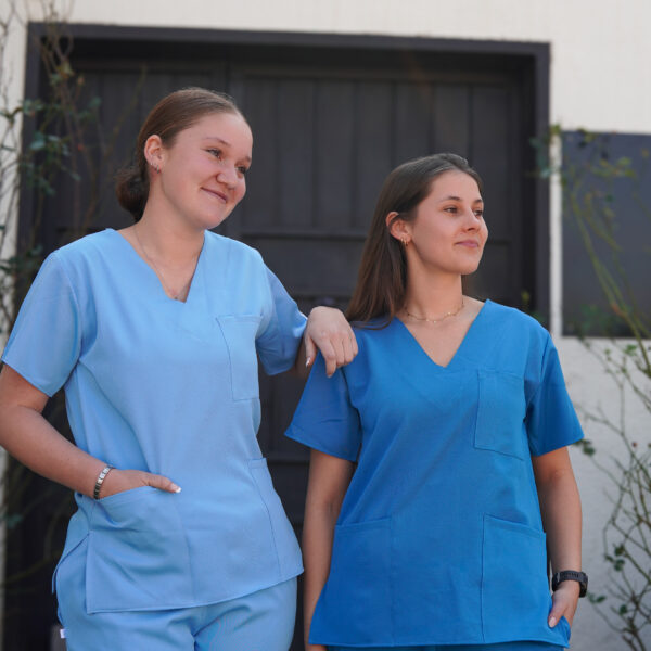 Scrubs