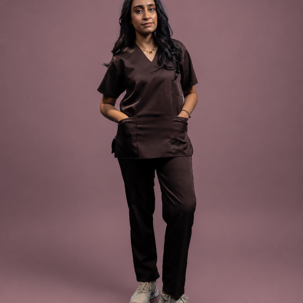 Scrubs