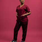 Scrubs