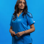 Scrubs