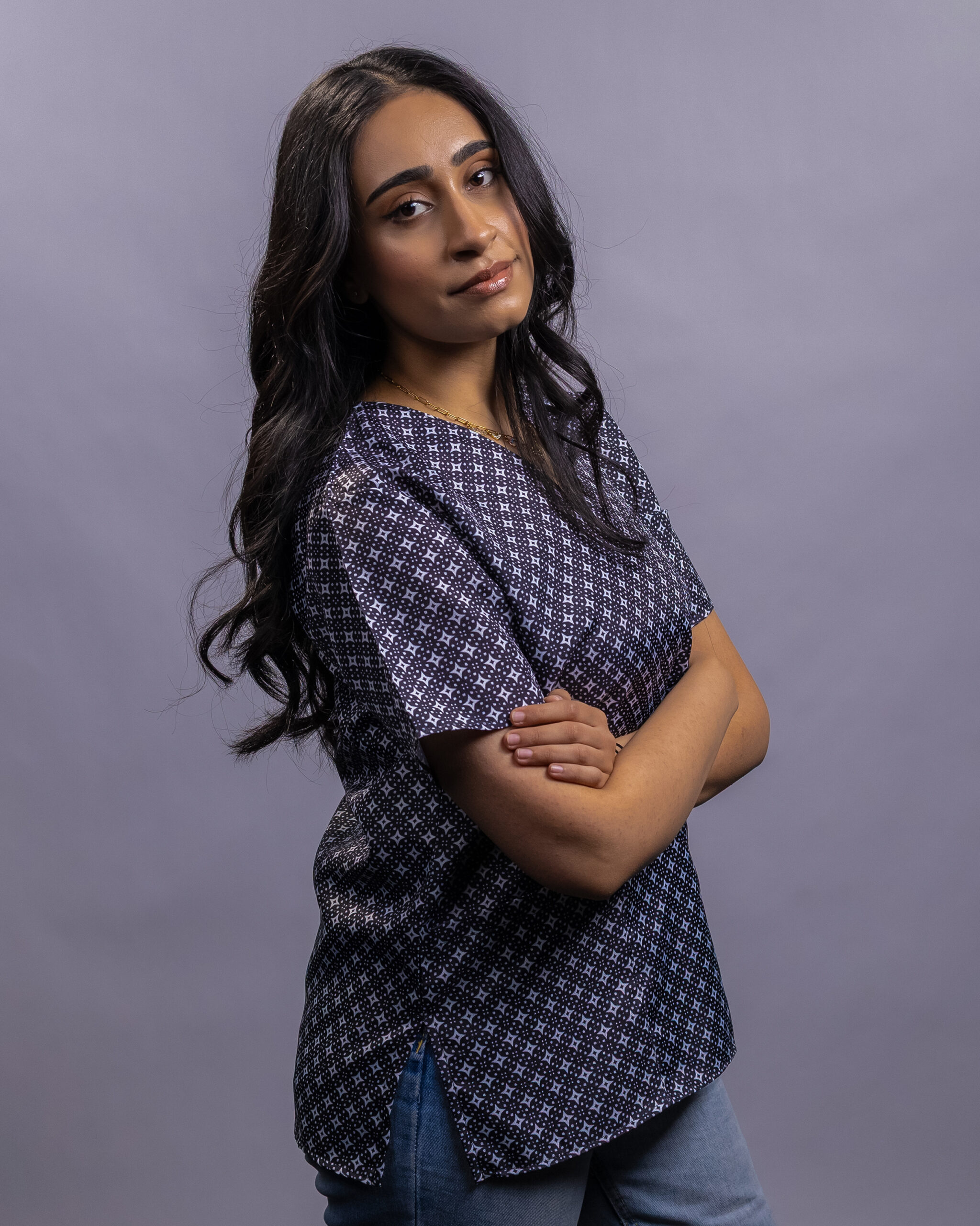 Pixel - Elevate Your Style with Simply Scrubs SA