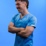 Scrubs
