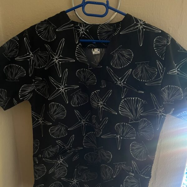 Black Sea Breeze (XS)